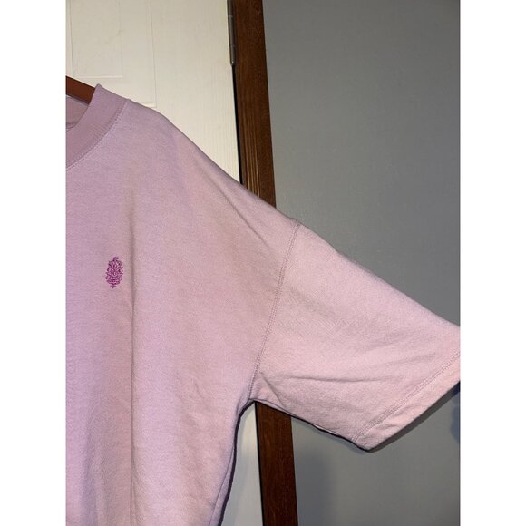 Free People Movement Back Me Up Set Size Large - Picture 7 of 16